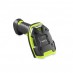 ZEBRA LI3678 - LECTEUR BLUETOOTH INDUSTRIEL AVEC SOCLE EN USB