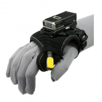 Terminal RING ZEBRA RS5100 - RS51C0-TBBHWR