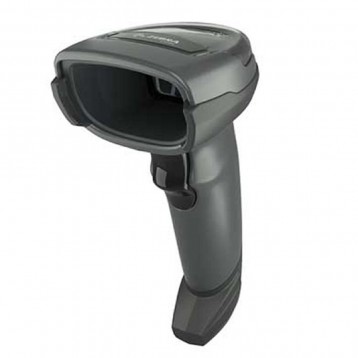 Zebra DS4608-HD - Lecteur code barre 2D en USB - LECTEUR SEUL