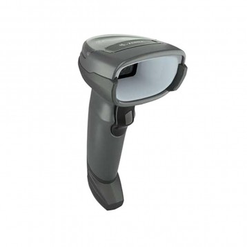 Zebra DS4608-DPE - Lecteur code barre 2D en USB - LECTEUR SEUL