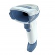 Lecteur Imager seul - couleur blanche et bleue