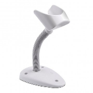ZEBRA - Stand flexible - Couleur blanche