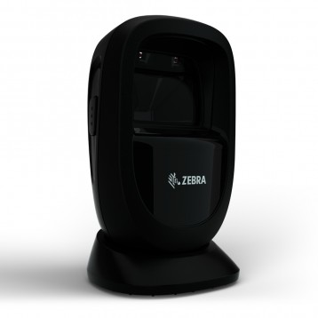 Lecteur ZEBRA DS9308 - DS9308-SR00004ZZWW