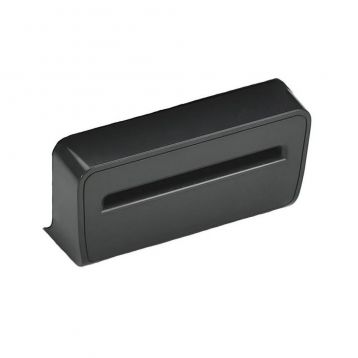 Kit de Mise &agrave; Niveau - Massicot pour ZD421C