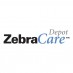 Forfait de réparation d'écran pour Zebra TC26