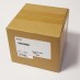 Courroies d'entrainement pour imprimantes Zebra 110XI4,140XI4,170XI4 et 220XI4