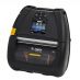 ZEBRA ZQ630Plus - IMPRIMANTE MOBILE UHF RFID BLUETOOTH & WIFI
