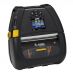 ZEBRA ZQ630Plus - IMPRIMANTE MOBILE UHF RFID BLUETOOTH & WIFI
