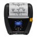 ZEBRA ZQ630Plus - IMPRIMANTE MOBILE LINERLESS BLUETOOTH & WIFI