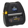ZEBRA ZQ630Plus - IMPRIMANTE MOBILE LINERLESS BLUETOOTH & WIFI