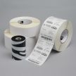 Zebra Z-Ultimate 3000T - 70mm x 38mm - Etiquette polyester