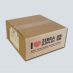 FSM - Zebra Z-Select 2000D - 60mmx40mm - Etiquette thermique premium