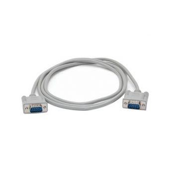 Câble Série (Null Modem)