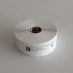 Zebra Z-Ultimate 3000T - 32mm x 6mm - Etiquette polyester