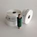 Zebra Z-Ultimate 3000T - 60mm x 15mm - Etiquette polyester