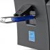 ZEBRA ZT411 RFID UHF - 300 dpi - IMPRIMANTE INDUSTRIELLE
