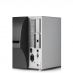 ZEBRA ZT411 RFID UHF - 300 dpi - IMPRIMANTE INDUSTRIELLE