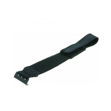 Sangle pour Terminal TC21 et TC26