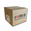 FSM - Zebra Z-Perform 1000T - 102mmx152mm avec logo QUADRI