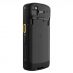 Terminal ZEBRA TC53 - TC5301-0T1E4B1000-A6