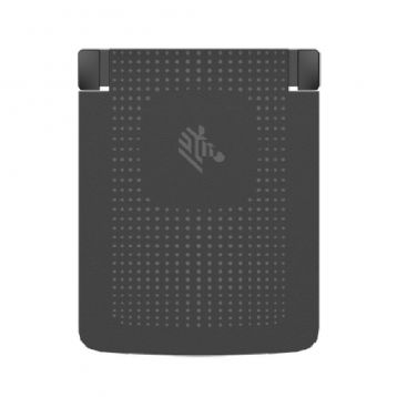Batterie 3800 mAh pour TC22/TC27