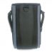 Holster pour MC93 GUN