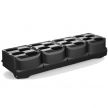 Chargeur de Batteries MC93 16 positions