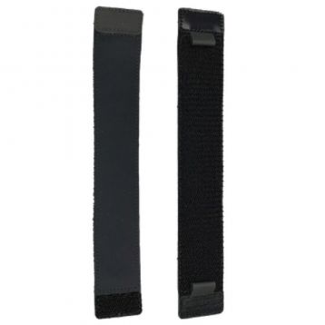 Bracelets velcros (Taille Large) de remplacement