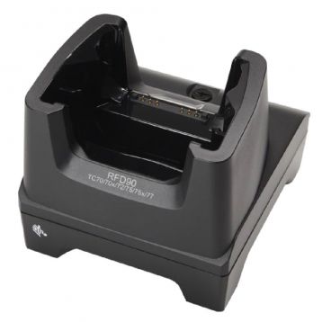 Base de chargement et de communication RFD90 pour TC7X