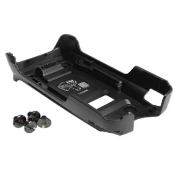 Socle 1 emplacement pour RFD40, socle de charge uniquement pour EC50/55