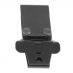 Holster rigide pour RFD40 avec clip de ceinture