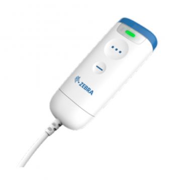 Convertisseur de CS6080 Bluetooth HEALTHCARE en CS6080 Filaire HEALTHCARE