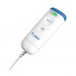 Convertisseur de CS6080 Bluetooth HEALTHCARE en CS6080 Filaire HEALTHCARE