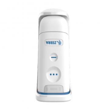 Support de présentation 1 emplacement pour CS6080 HEALTHCARE