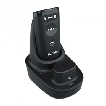 Base de chargement pour CS6080 + Batterie