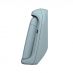 Kit Lecteur de Poche HEALTHCARE CS6080 - CS6080-HCB00004P1W