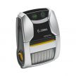 Zebra ZQ310 Plus - Version OUTDOOR - USB & Bluetooth
