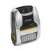 Zebra ZQ310 Plus - Version OUTDOOR - USB & Bluetooth