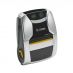 Zebra ZQ310 Plus - Version OUTDOOR - USB & Bluetooth