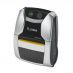 Zebra ZQ310 Plus - Version OUTDOOR - USB & Bluetooth