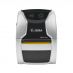 Zebra ZQ310 Plus - Version OUTDOOR - USB & Bluetooth