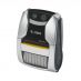 Zebra ZQ310 Plus - Version OUTDOOR - USB & Bluetooth
