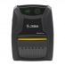 Zebra ZQ310 Plus - Version OUTDOOR - USB & Bluetooth