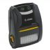 Zebra ZQ310 Plus - Version OUTDOOR - USB & Bluetooth