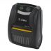 Zebra ZQ310 Plus - Version OUTDOOR - USB & Bluetooth
