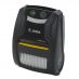 Zebra ZQ310 Plus - Version OUTDOOR - USB & Bluetooth