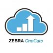 Extension de garantie - Zebra OneCare Compréhensive ZQ300 Series - 5 ans