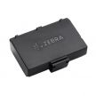 ZEBRA Batterie 2550 mAh ZQ200