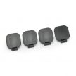Entretoises 2 pouces lot de 5 pour ZQ310  