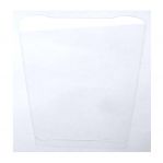 Pack de 5 Protections d'écran pour MC34